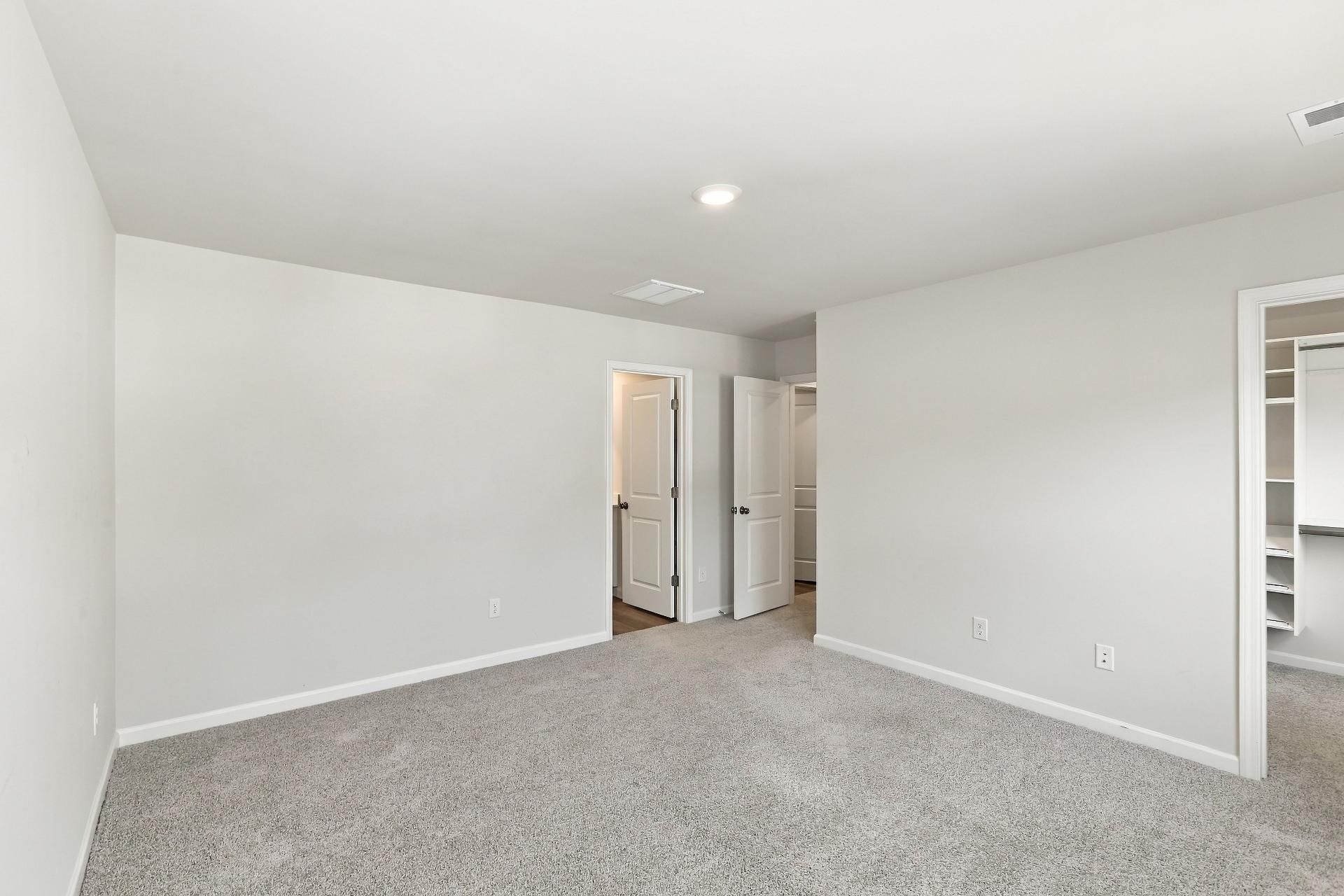 5023 Scow Court Photo 10