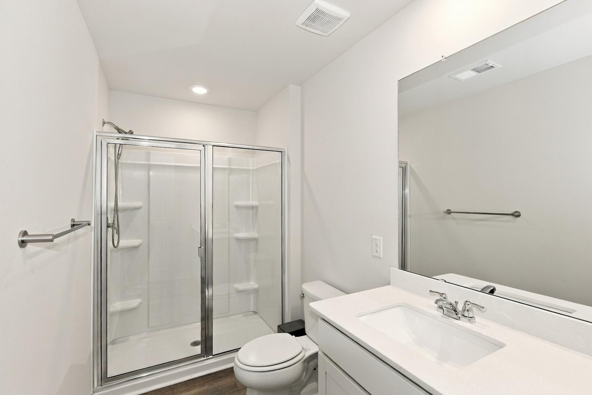 5023 Scow Court Photo 12