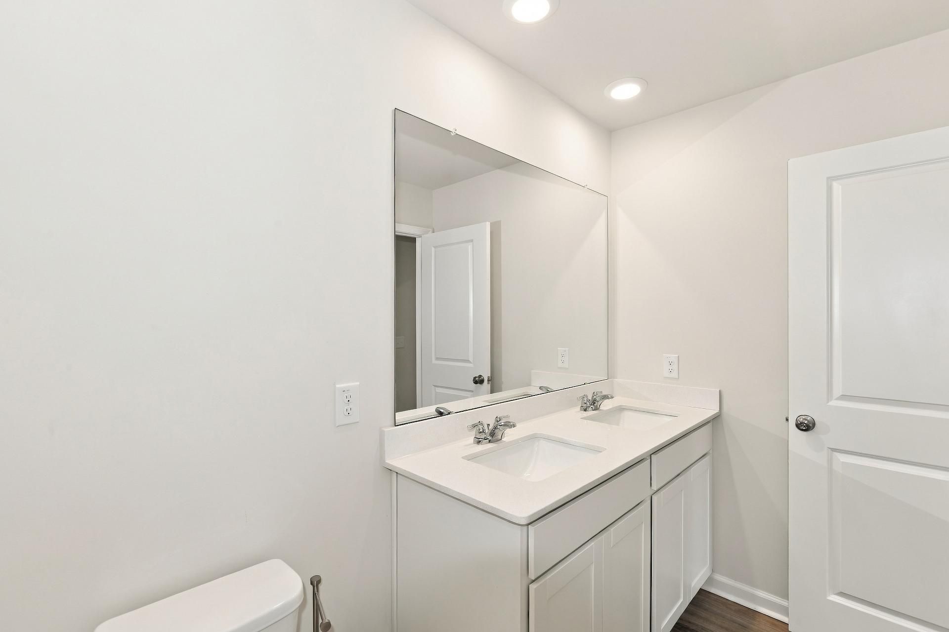 5023 Scow Court Photo 13