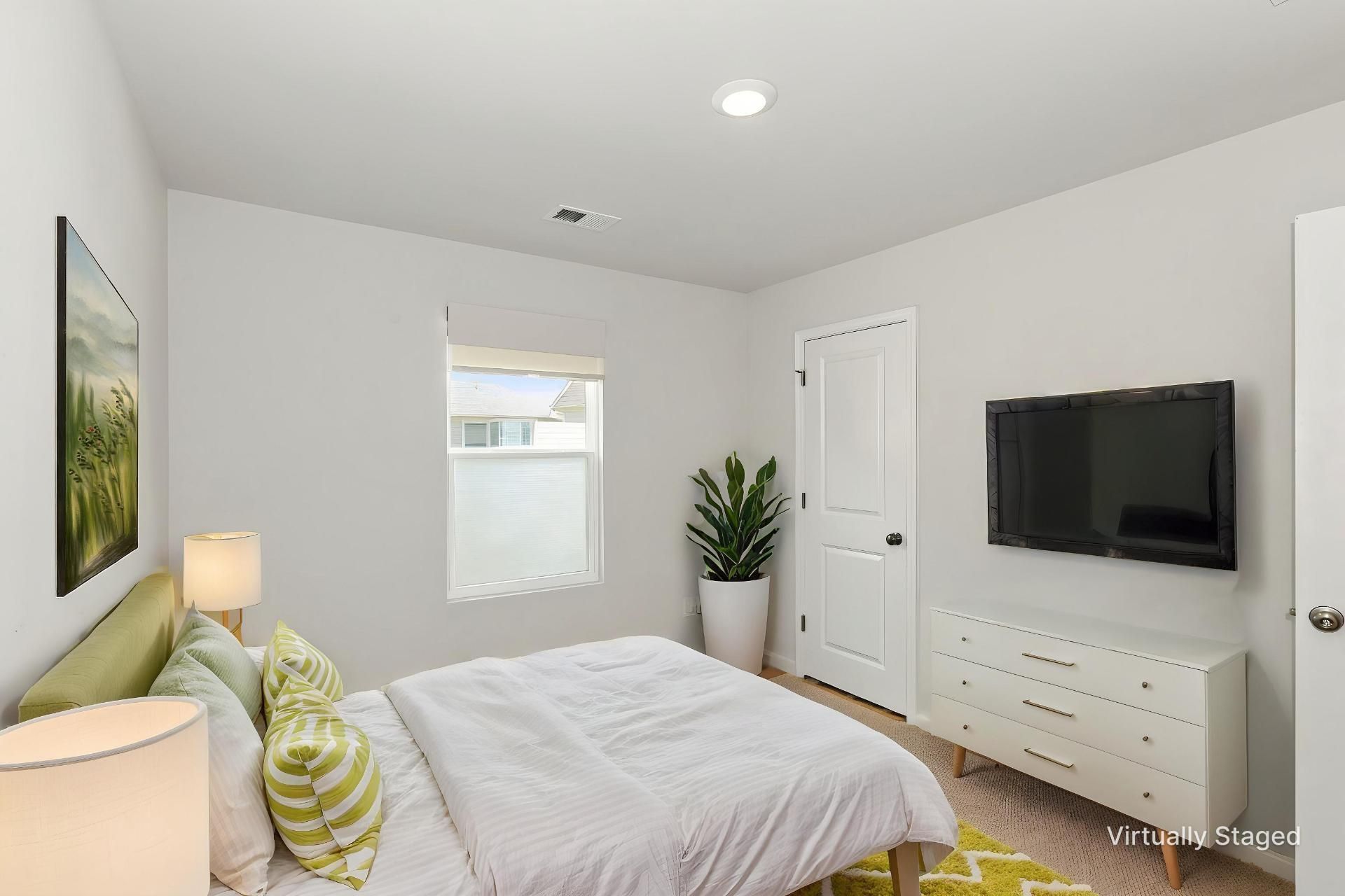 5023 Scow Court Photo 14