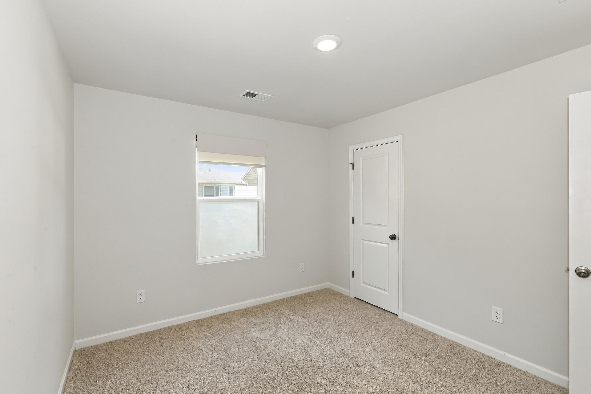 5023 Scow Court Photo 15