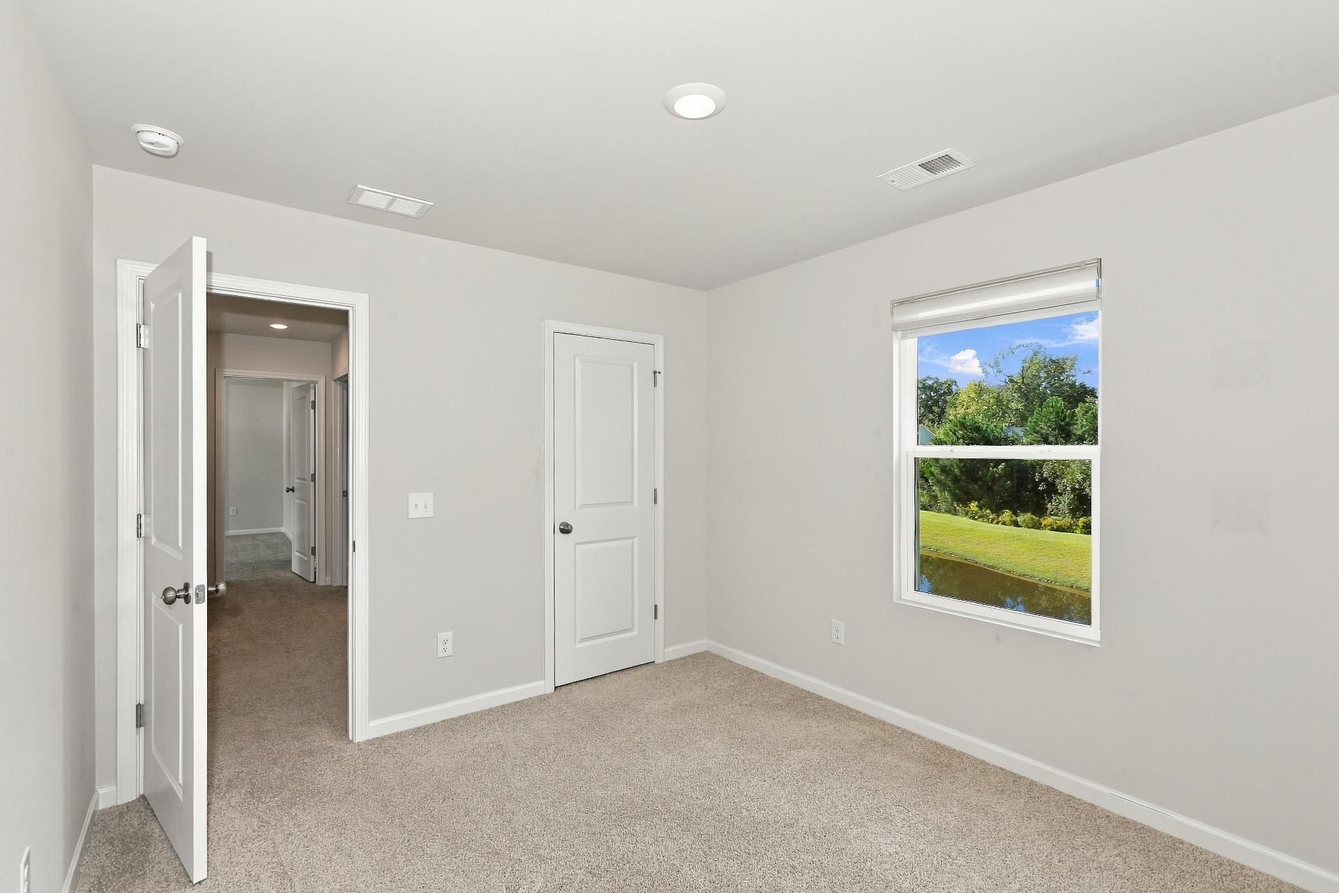 5023 Scow Court Photo 16