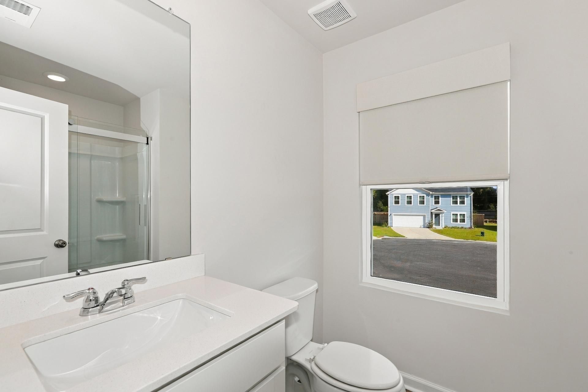 5023 Scow Court Photo 17