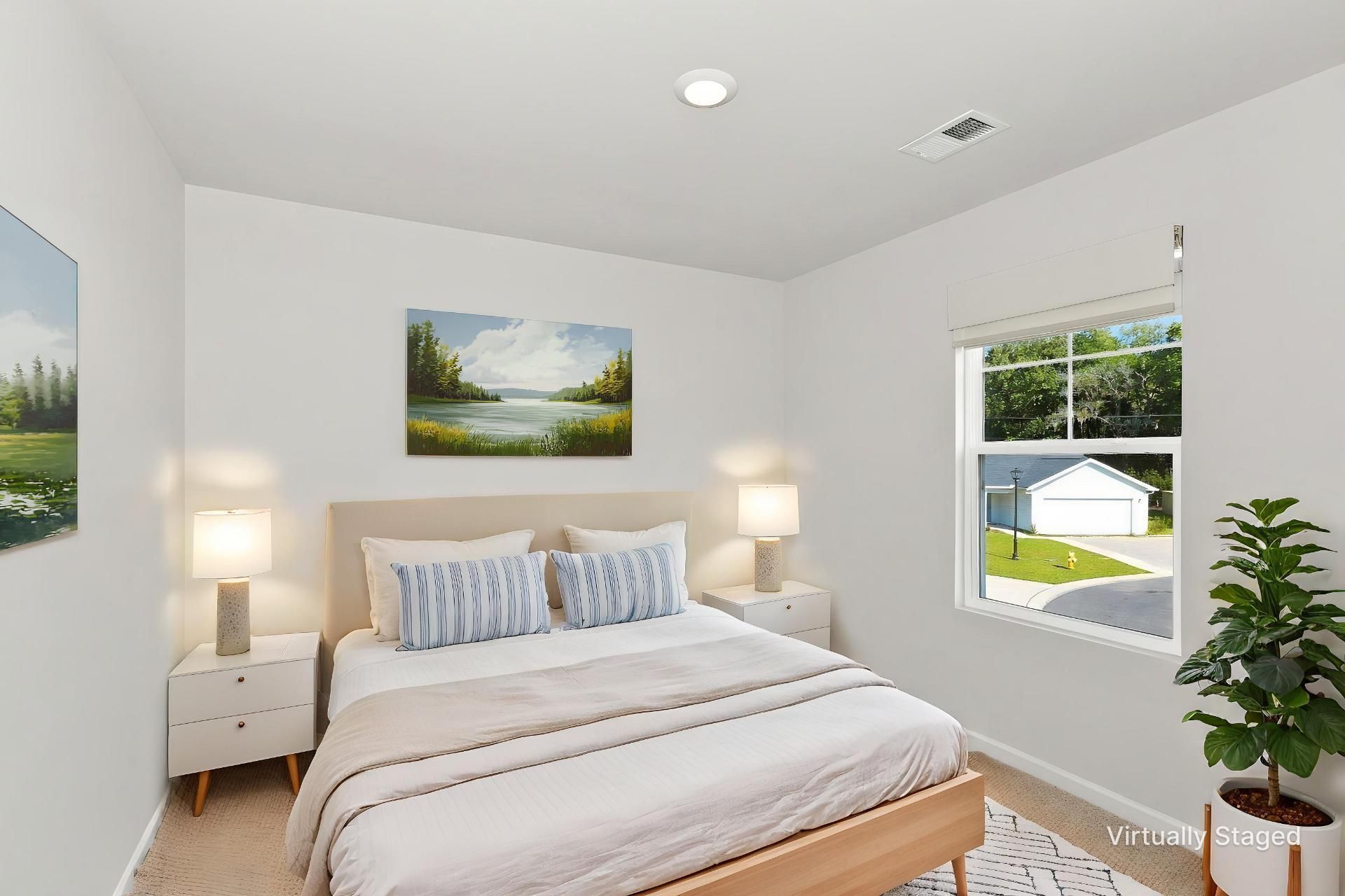 5023 Scow Court Photo 18