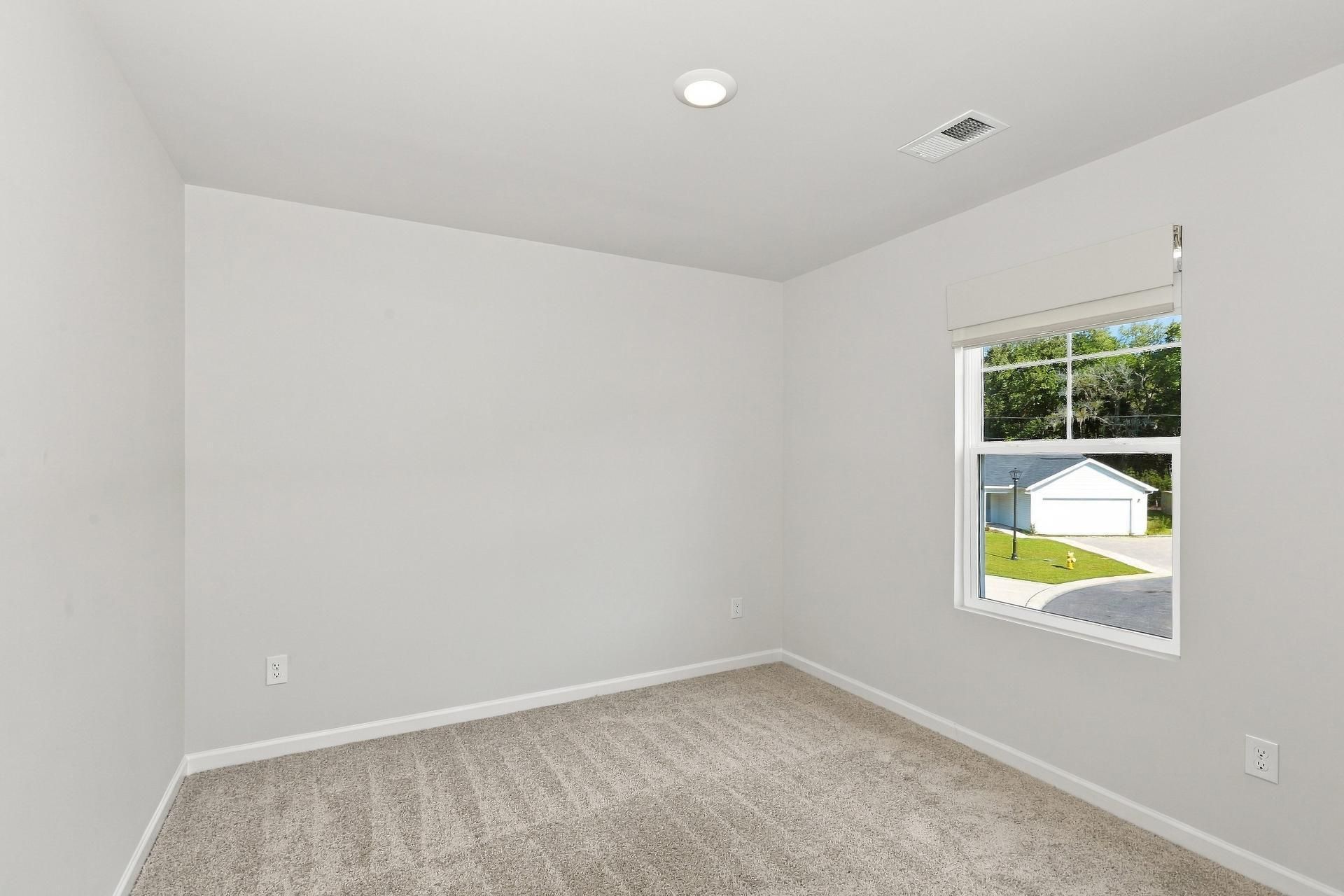 5023 Scow Court Photo 19