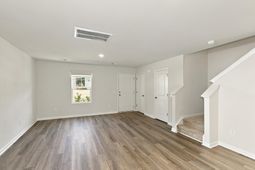 5023 Scow Court photo 4