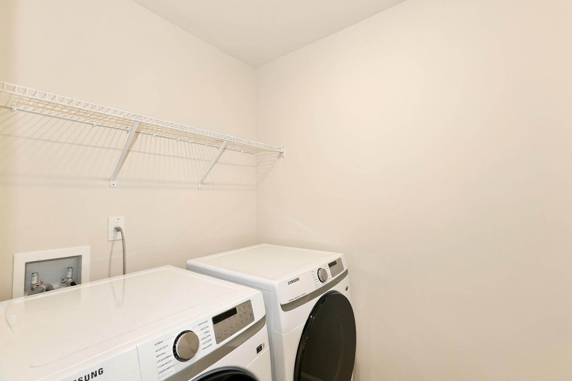 5023 Scow Court Photo 20