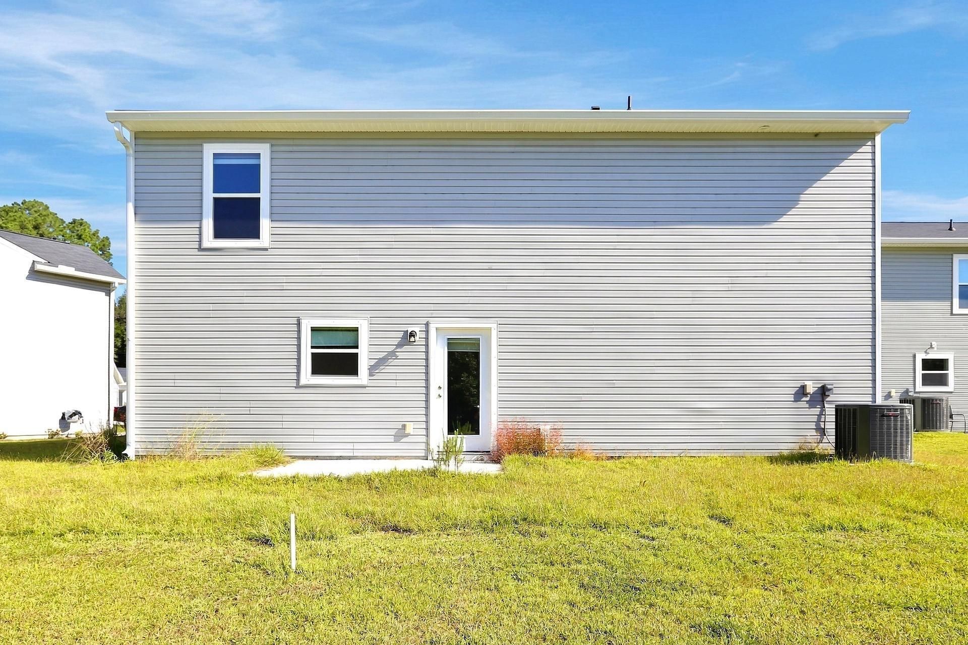 5023 Scow Court Photo 23