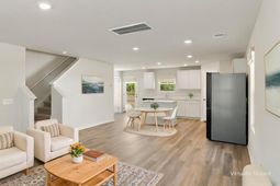 5023 Scow Court photo 4