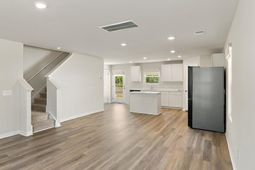 5023 Scow Court photo 4