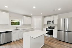 5023 Scow Court photo 4