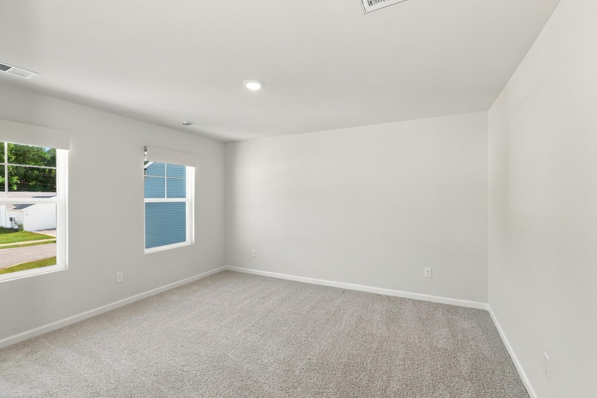 5023 Scow Court Photo 9