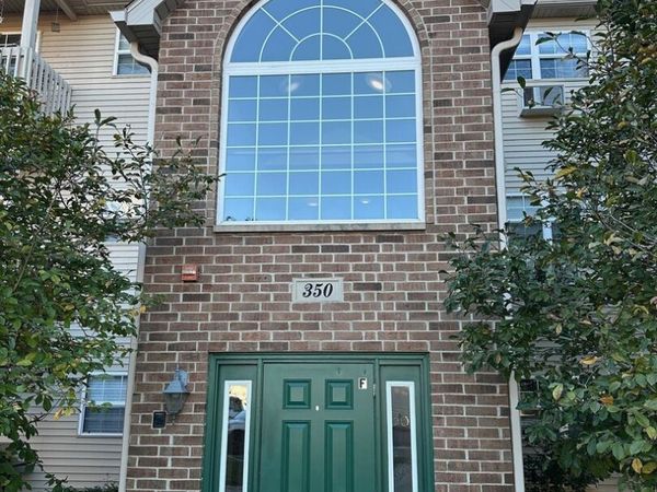 350 Cunat Boulevard , Unit 2B, Richmond, IL 60071