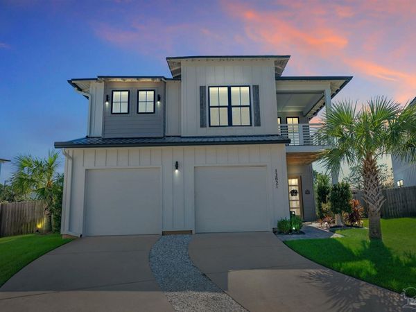13821 Red Drum Ct, Pensacola, FL 32507