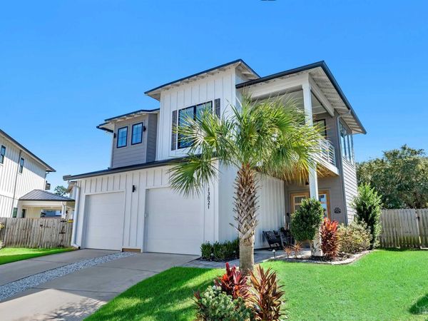 13821 Red Drum Ct, Pensacola, FL 32507