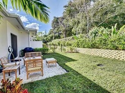 2525 Oceanview Avenue, Delray Beach, FL 33444 Photo