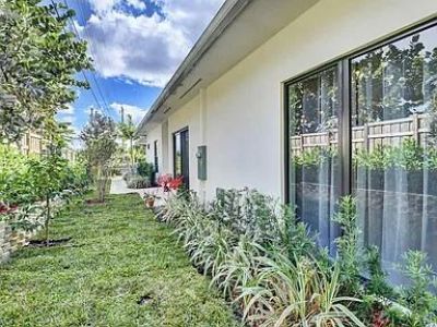 2525 Oceanview Avenue, Delray Beach, FL 33444 Photo