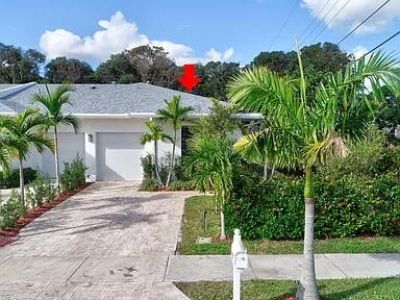 2525 Oceanview Avenue, Delray Beach, FL 33444 Photo