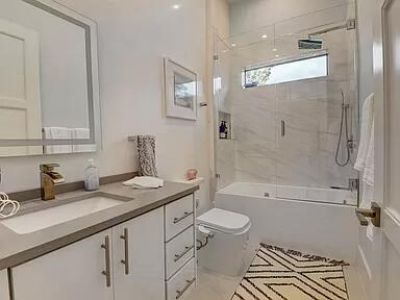 2525 Oceanview Avenue, Delray Beach, FL 33444 Photo
