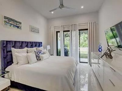 2525 Oceanview Avenue, Delray Beach, FL 33444 Photo