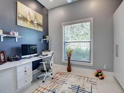 2525 Oceanview Avenue, Delray Beach, FL 33444 Photo