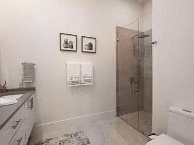 2525 Oceanview Avenue, Delray Beach, FL 33444 Photo