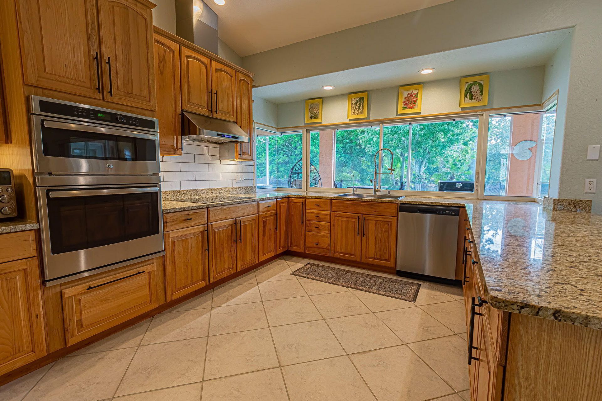 3515 SW Macon Road, Port Saint Lucie, FL 34953 Photo