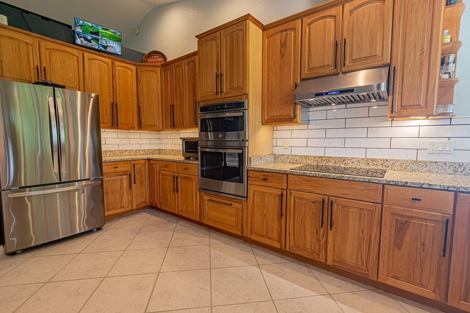 3515 SW Macon Road, Port Saint Lucie, FL 34953 Photo