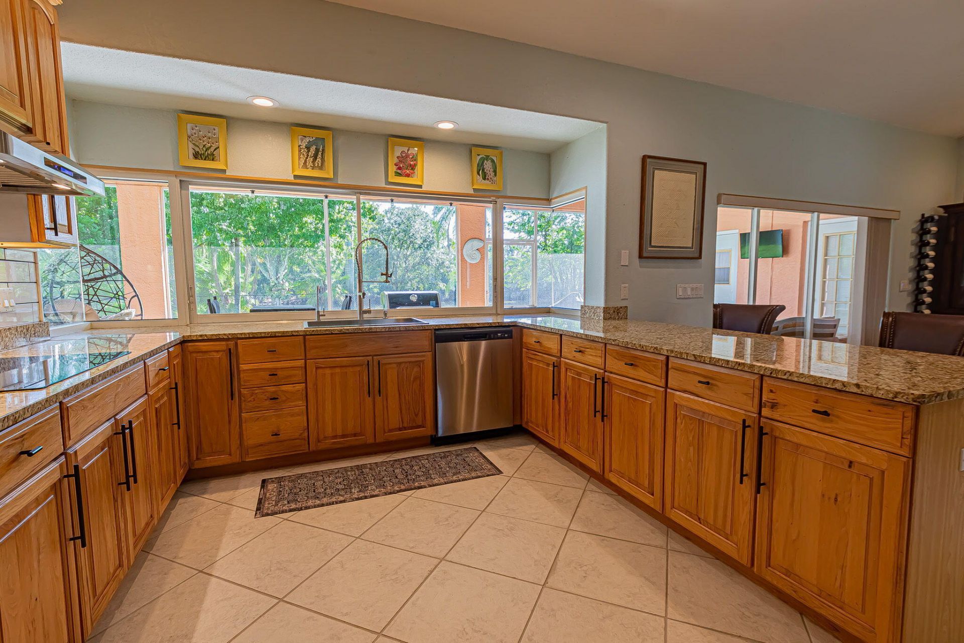3515 SW Macon Road, Port Saint Lucie, FL 34953 Photo
