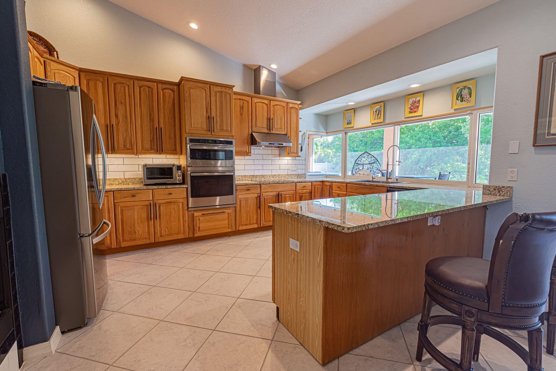 3515 SW Macon Road, Port Saint Lucie, FL 34953 Photo