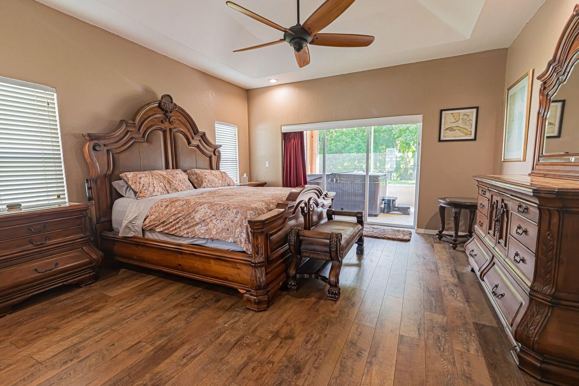 3515 SW Macon Road, Port Saint Lucie, FL 34953 Photo