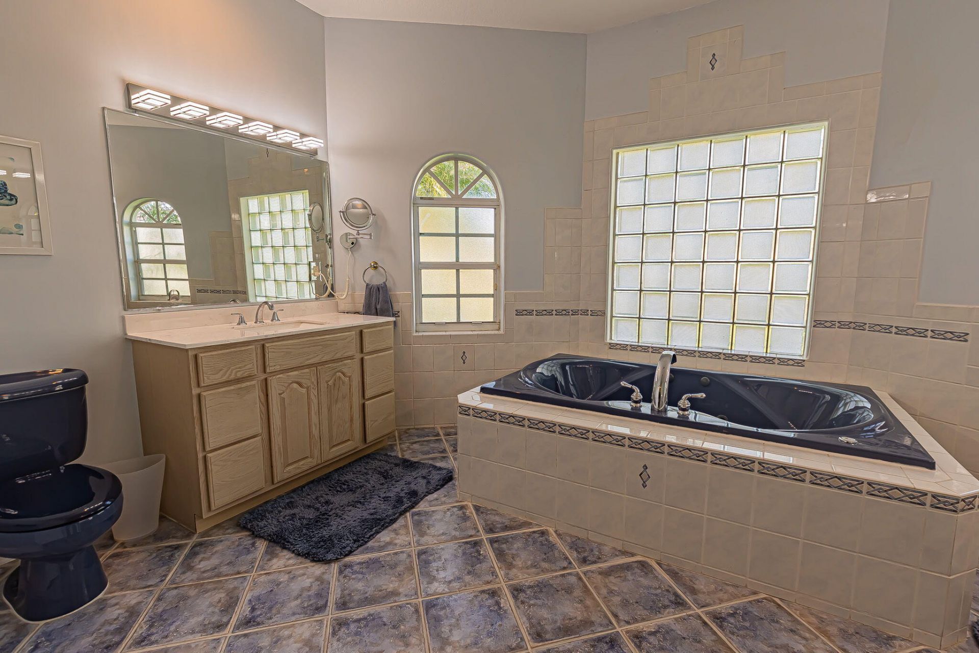 3515 SW Macon Road, Port Saint Lucie, FL 34953 Photo