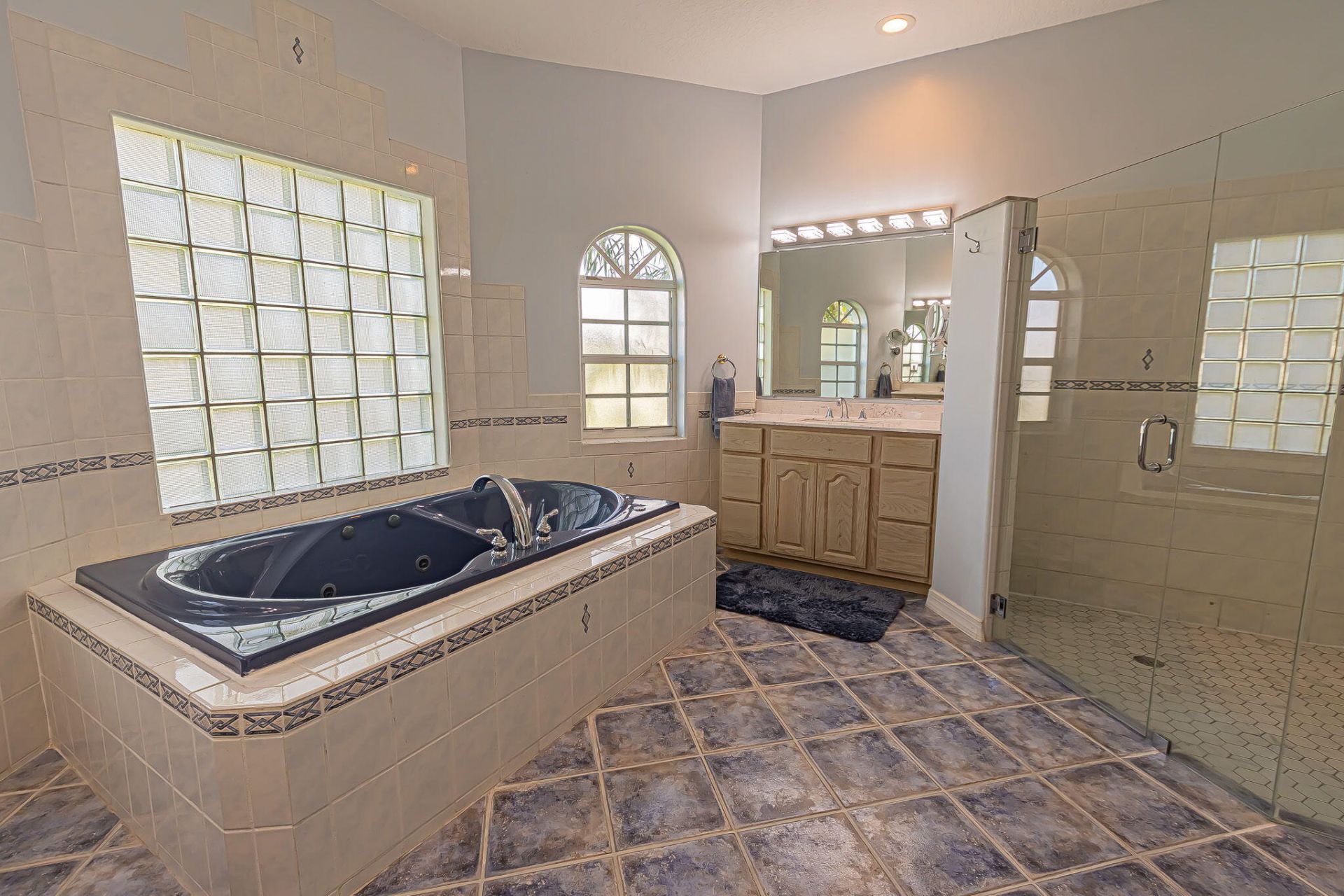 3515 SW Macon Road, Port Saint Lucie, FL 34953 Photo