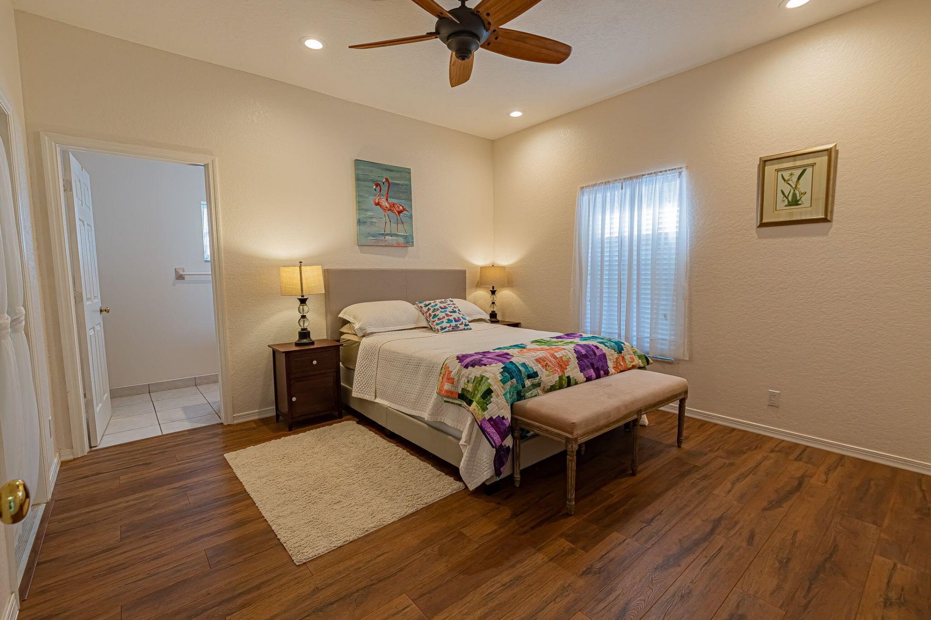 3515 SW Macon Road, Port Saint Lucie, FL 34953 Photo