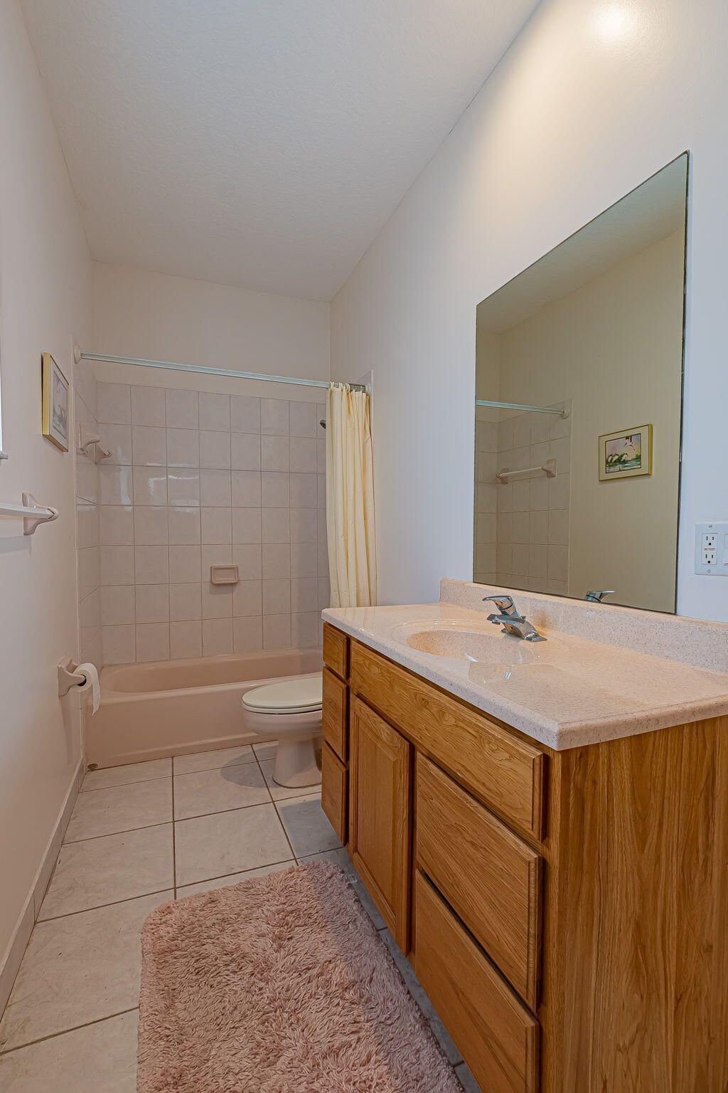 3515 SW Macon Road, Port Saint Lucie, FL 34953 Photo