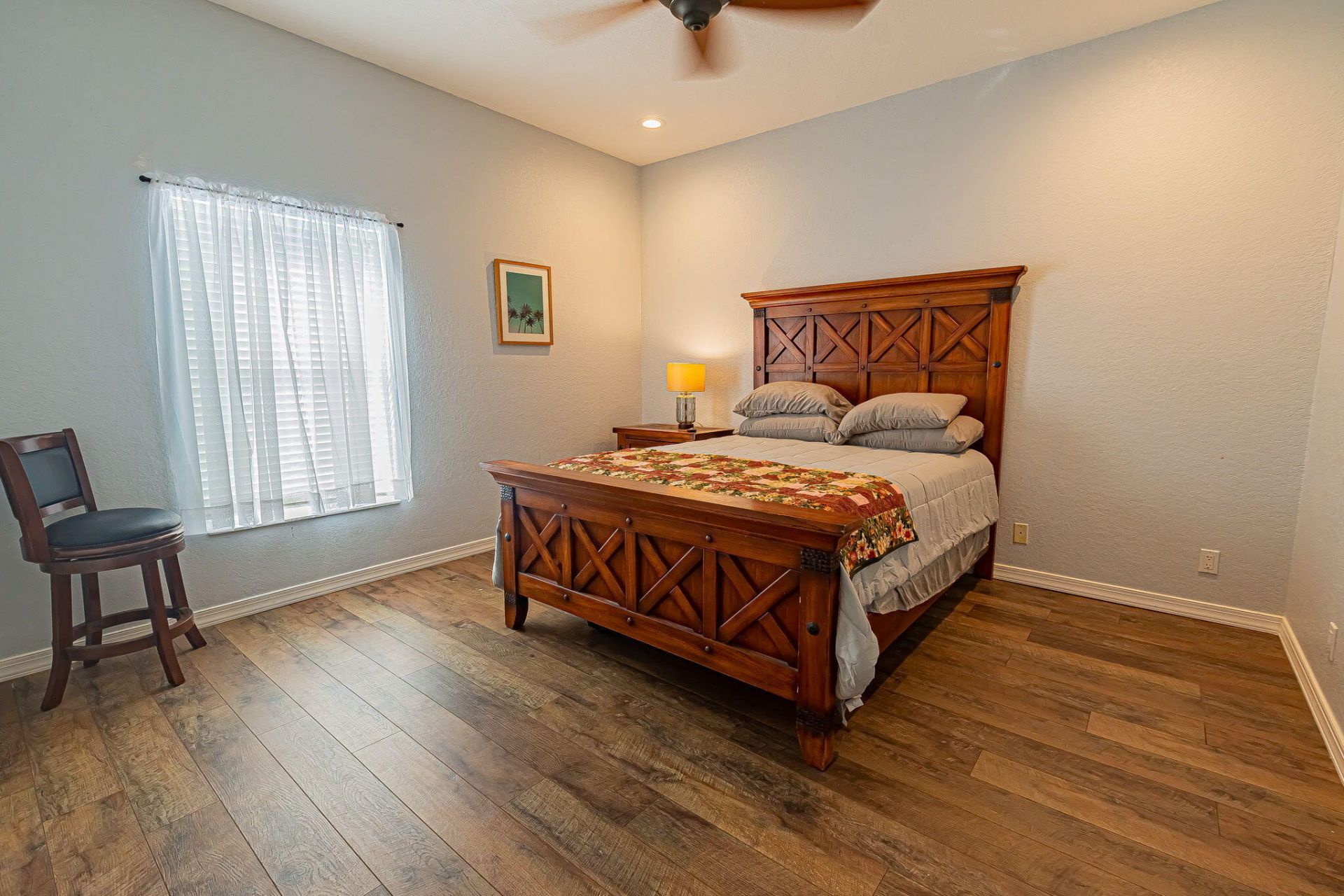 3515 SW Macon Road, Port Saint Lucie, FL 34953 Photo