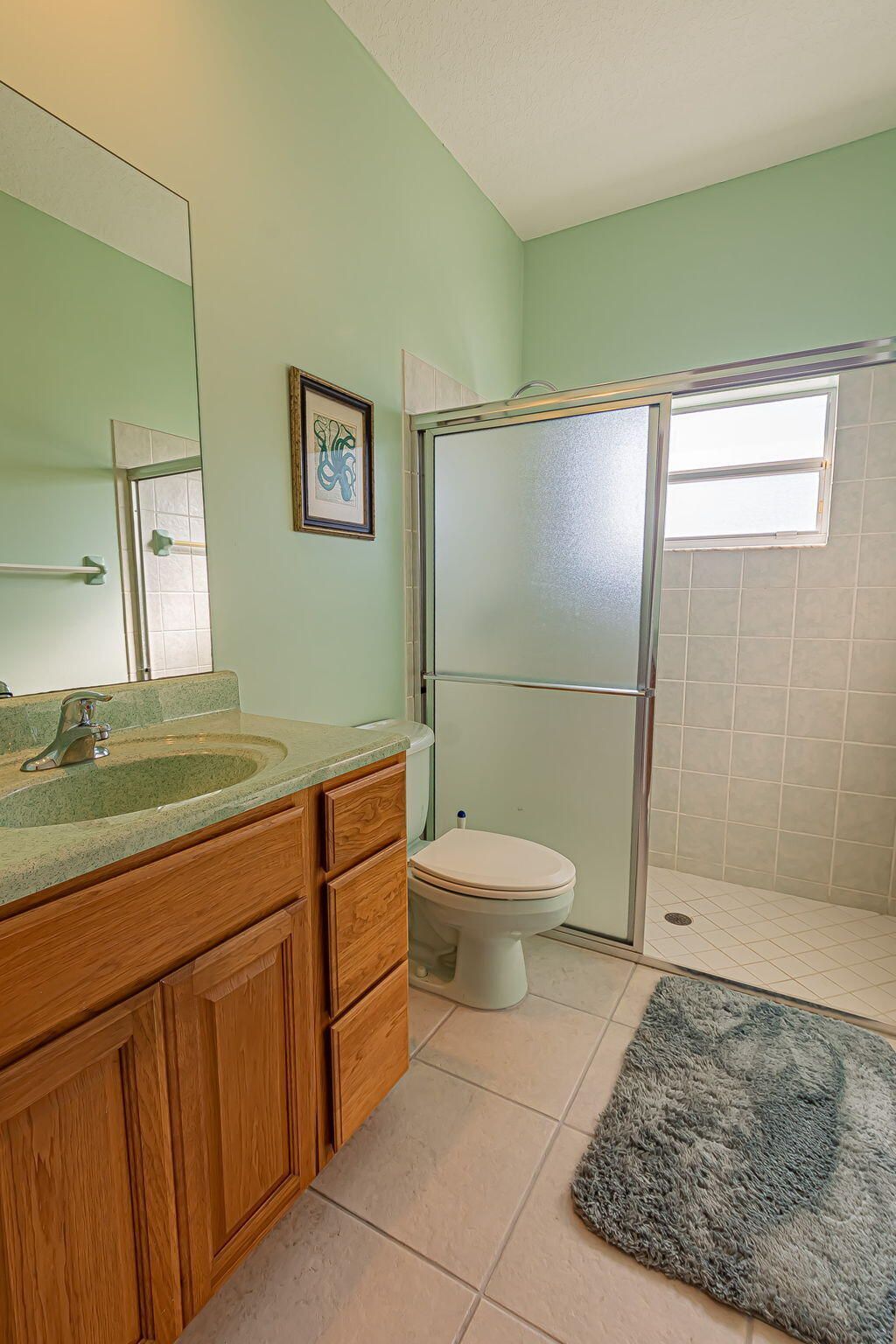 3515 SW Macon Road, Port Saint Lucie, FL 34953 Photo
