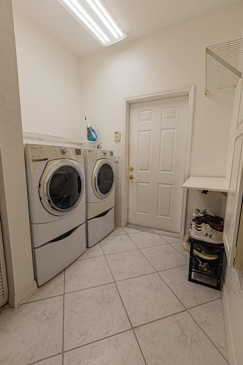 3515 SW Macon Road, Port Saint Lucie, FL 34953 Photo