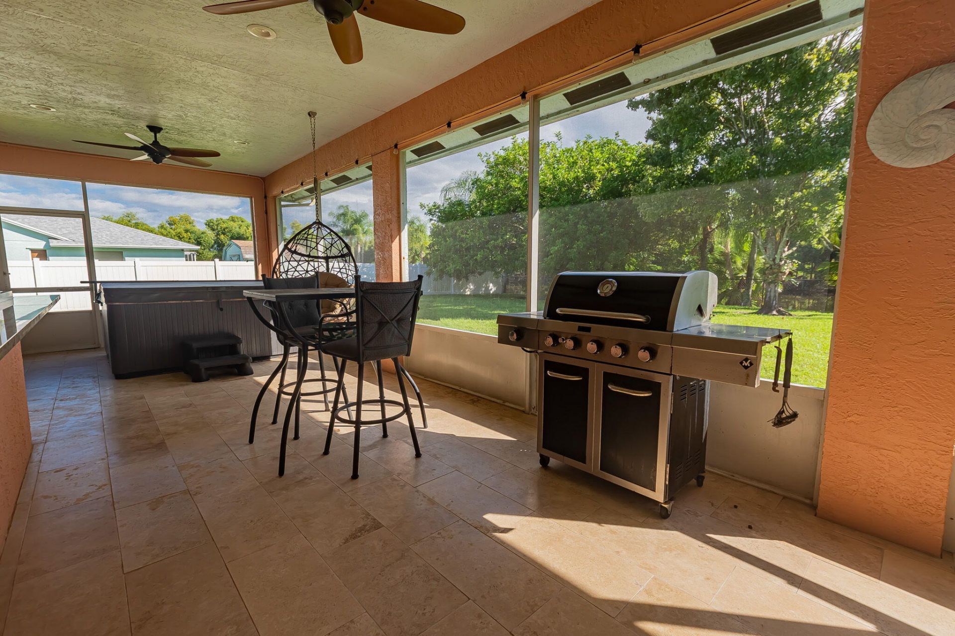 3515 SW Macon Road, Port Saint Lucie, FL 34953 Photo