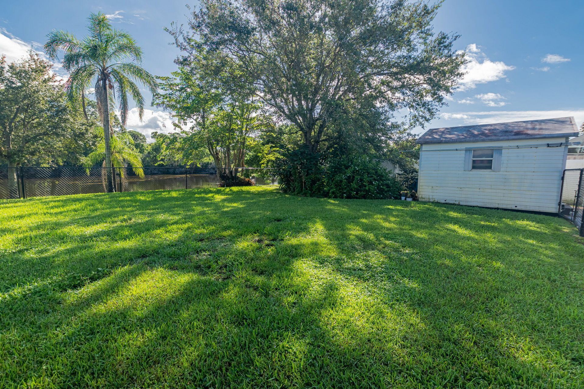3515 SW Macon Road, Port Saint Lucie, FL 34953 Photo