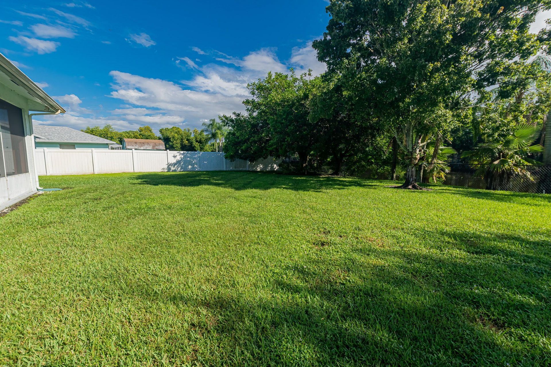 3515 SW Macon Road, Port Saint Lucie, FL 34953 Photo