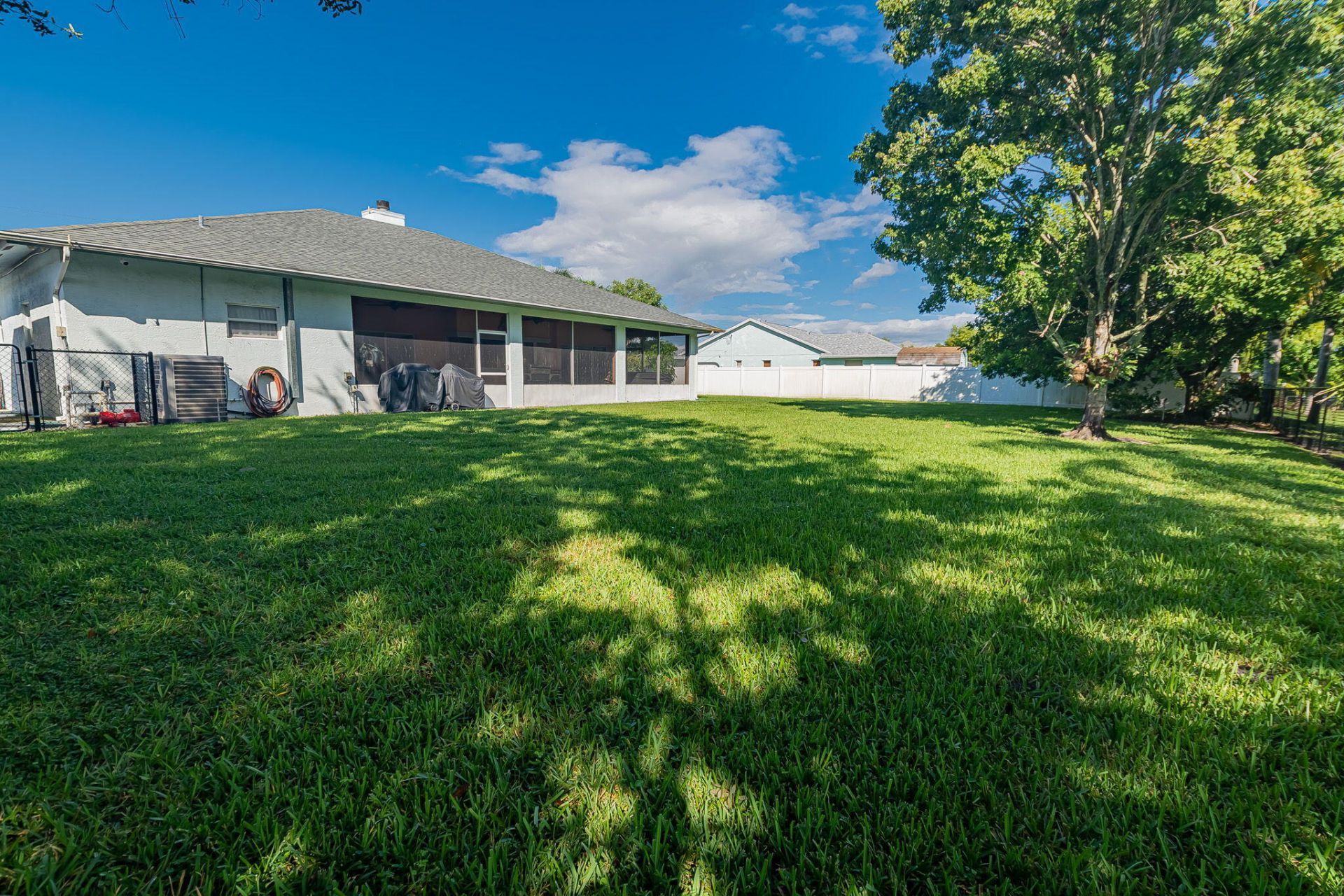 3515 SW Macon Road, Port Saint Lucie, FL 34953 Photo