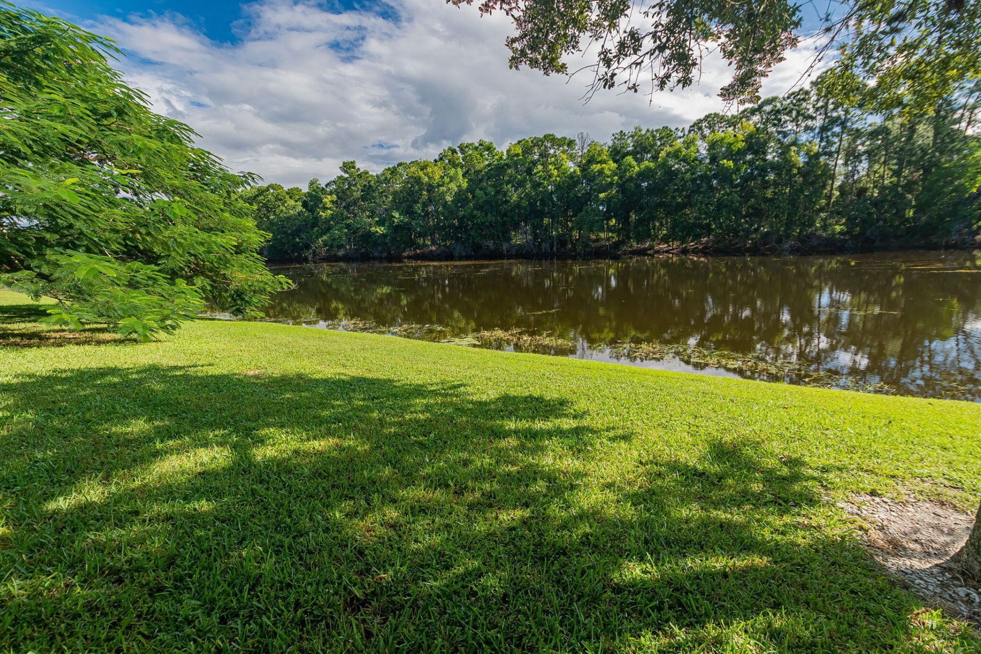 3515 SW Macon Road, Port Saint Lucie, FL 34953 Photo
