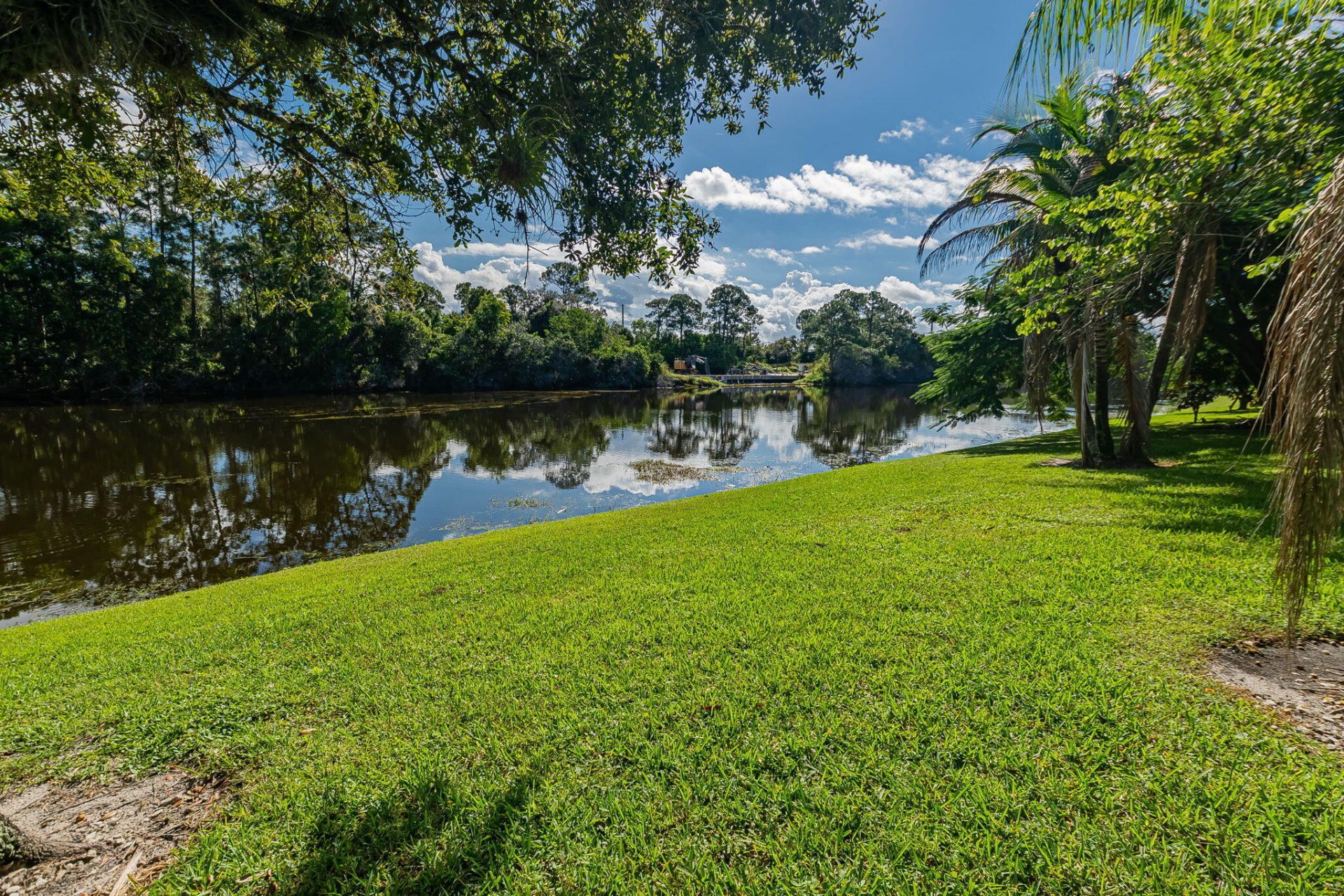 3515 SW Macon Road, Port Saint Lucie, FL 34953 Photo