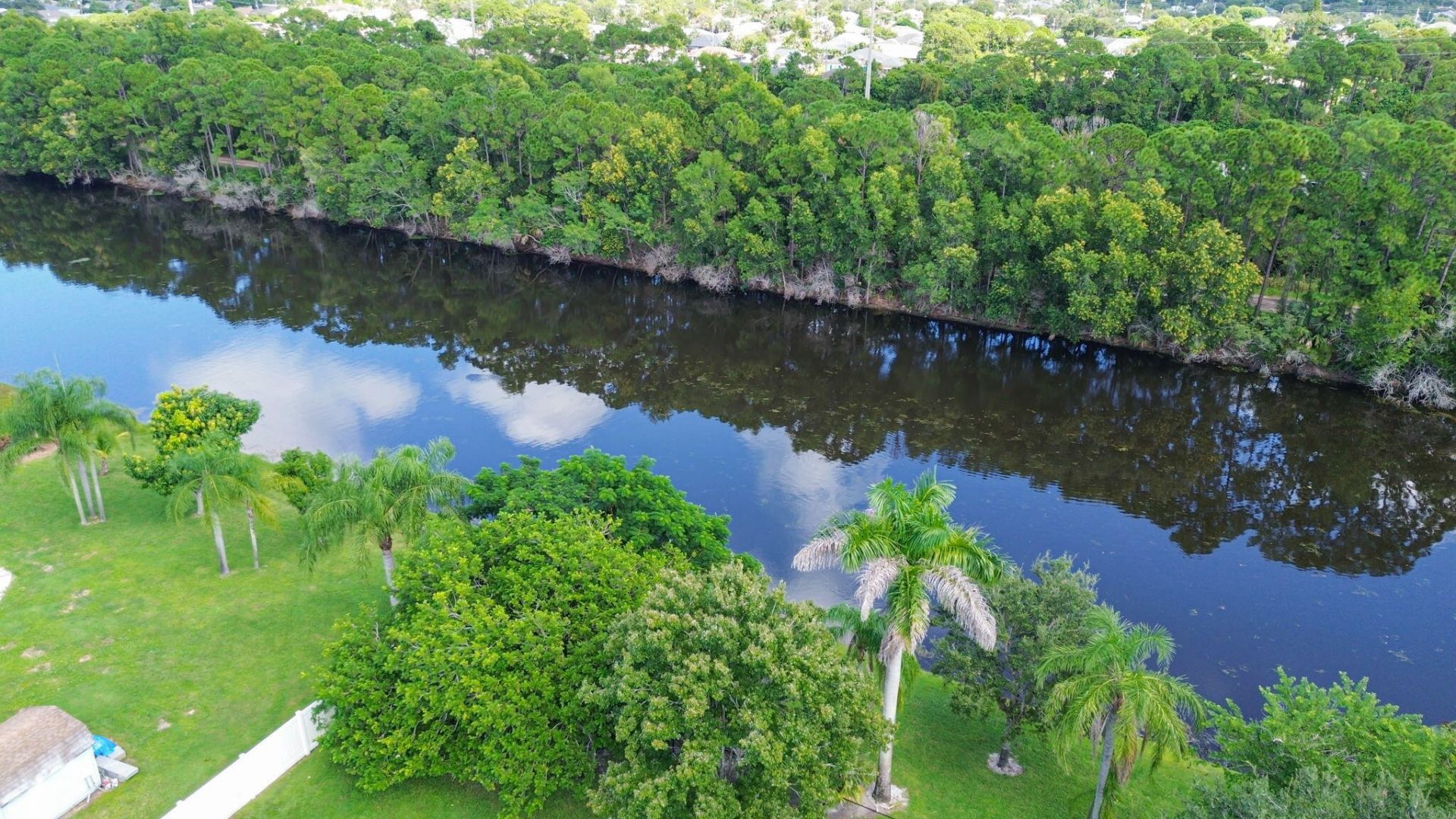 3515 SW Macon Road, Port Saint Lucie, FL 34953 Photo