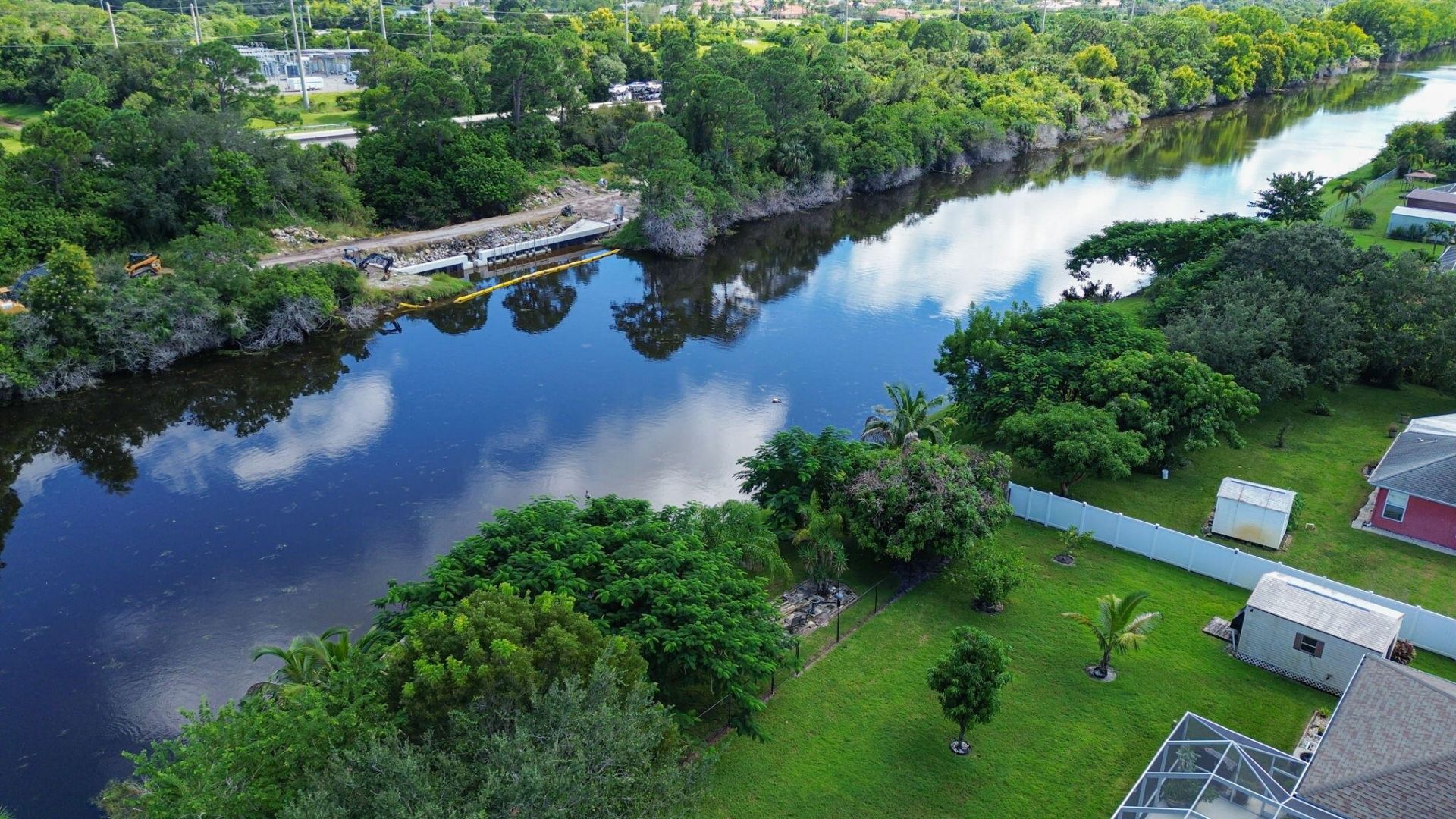 3515 SW Macon Road, Port Saint Lucie, FL 34953 Photo