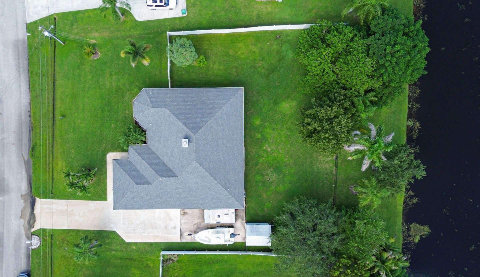 3515 SW Macon Road, Port Saint Lucie, FL 34953 Photo