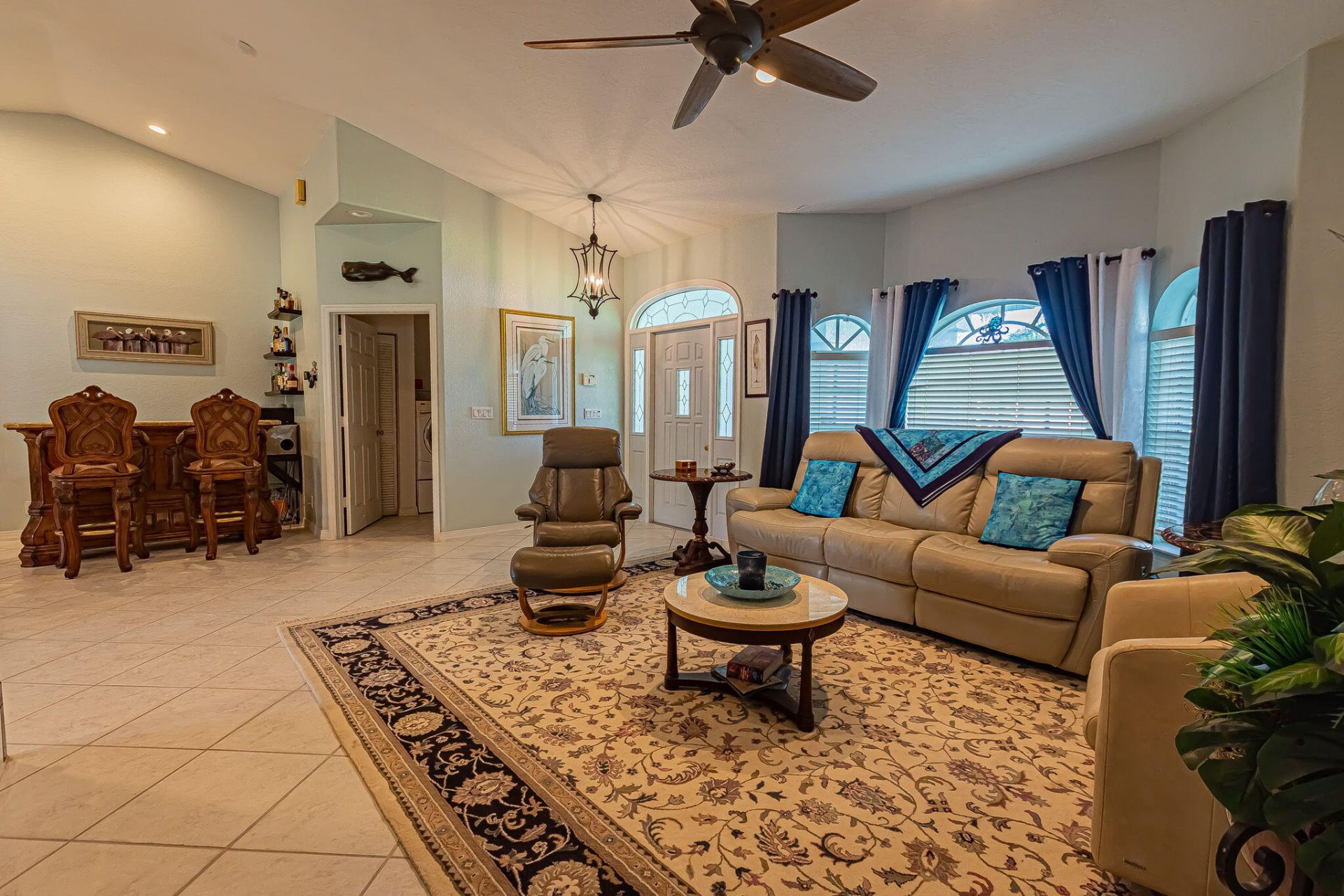 3515 SW Macon Road, Port Saint Lucie, FL 34953 Photo