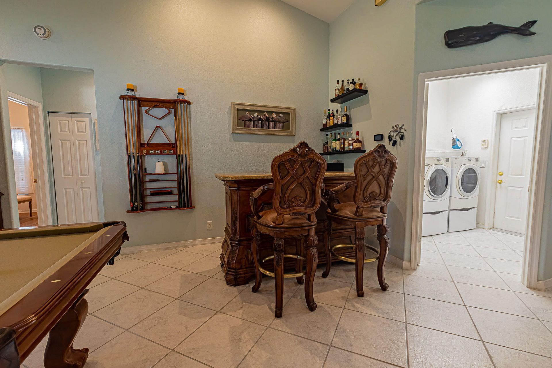 3515 SW Macon Road, Port Saint Lucie, FL 34953 Photo