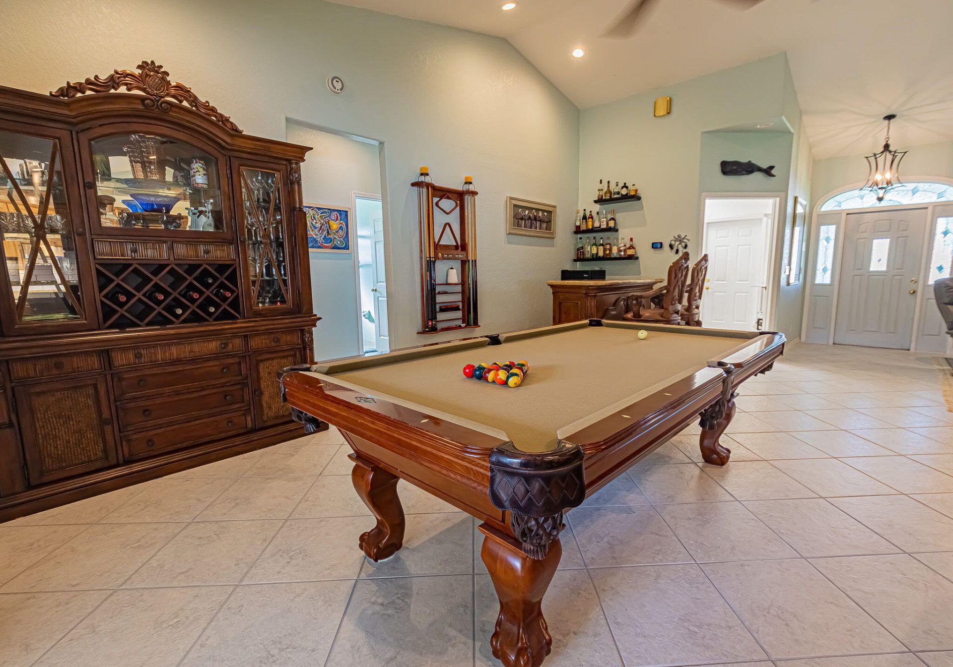 3515 SW Macon Road, Port Saint Lucie, FL 34953 Photo